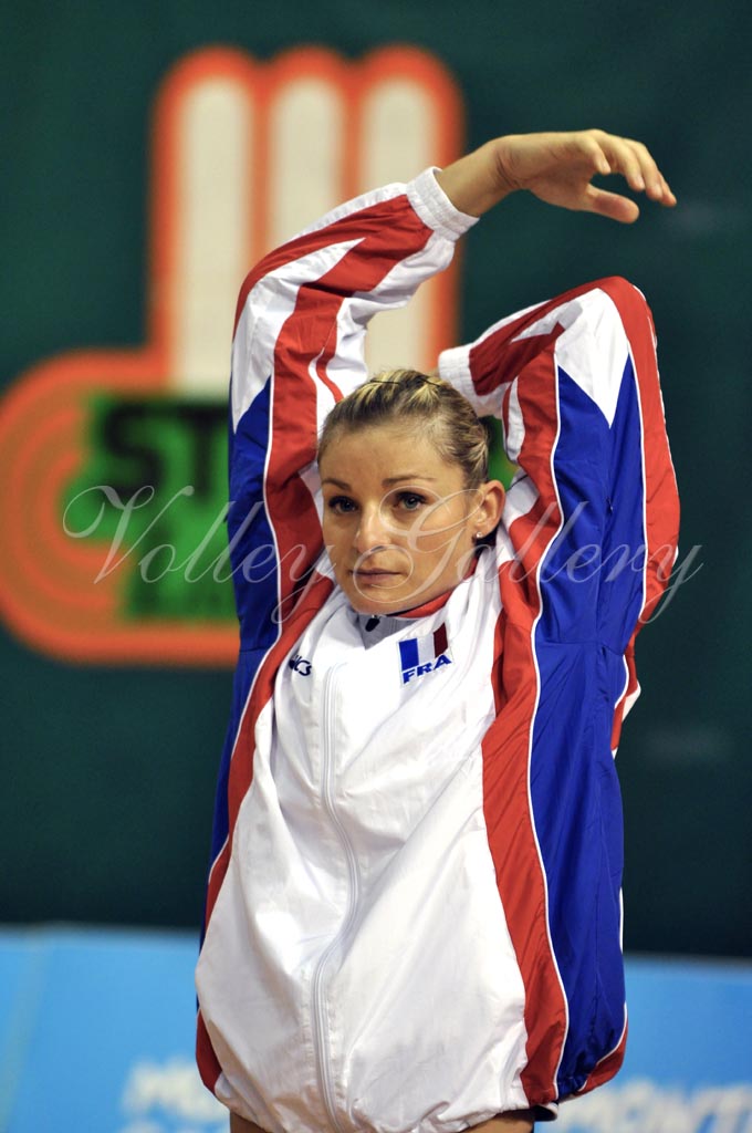 Francia Italia (023)